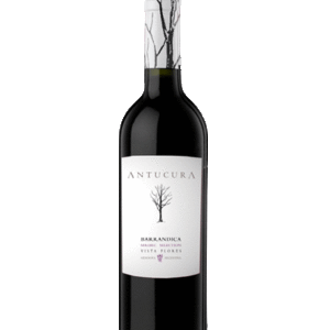 BARRANDICA-MALBEC-SELECTION