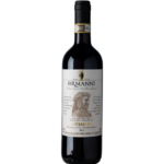 ormanni Chianti DOC