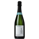 ACCORD MAJEUR ASSEMBLAGE BRUT